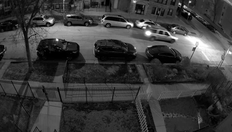 Reolink Camera One_00_Reolink Home Hub One_20250401060633.jpg